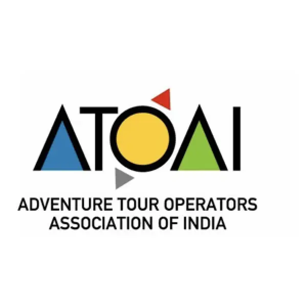 ATOAI