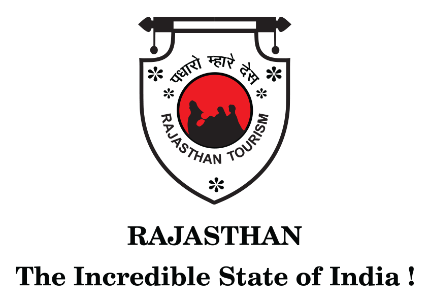 Rajasthan Tourism